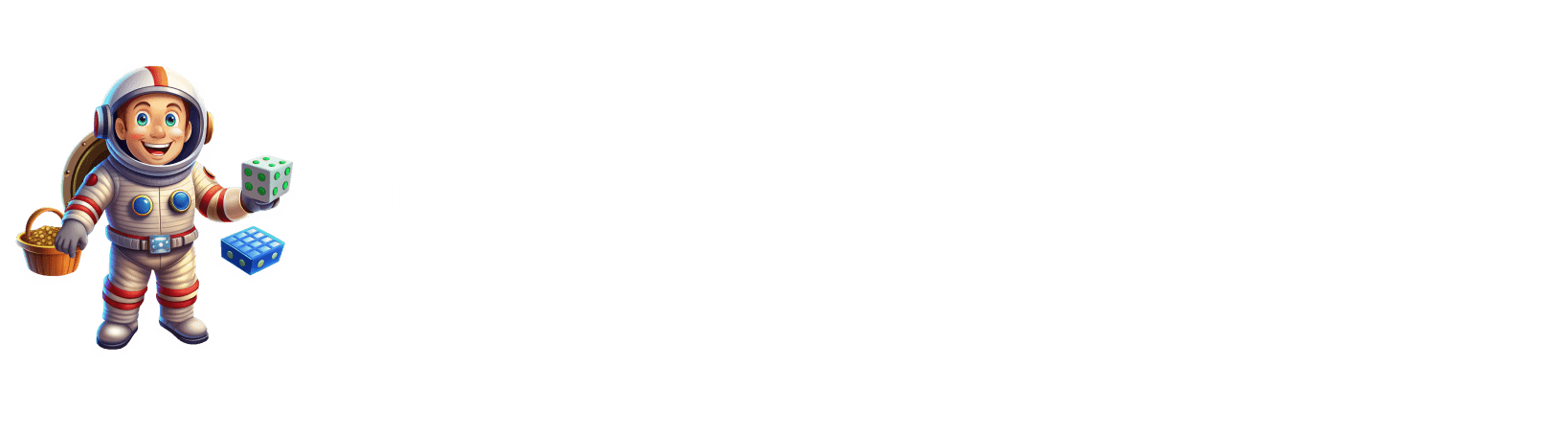 Logo DBZAHAB